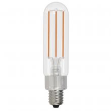  776791 - LED4T6/30K/FIL/3