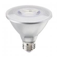  772277 - LED10PAR30S/NF25/930/WD/2