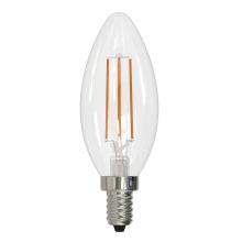  776763 - LED4B11/30K/FIL/4/JA8