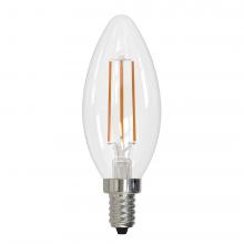  776627 - LED5B11/30K/FIL/E12/3