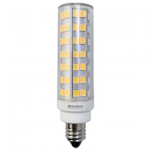  770640 - LED6E11/27K/120/D