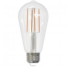  776631 - LED7ST18/40K/FIL/D/B