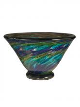  AV12036 - Accessories/ Bowls