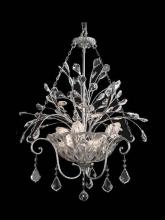  GH90104 - 23.5X31 KENTON CHANDELIER