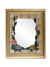  MR0043 - Home Accent Mirror