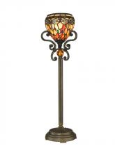  TB10098 - Buffet Lamps