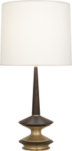  1041 - Fletcher Table Lamp