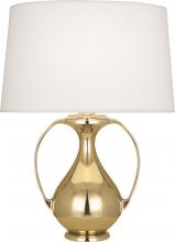  1370 - Belvedere Table Lamp