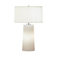  1580W - Rico Espinet Olinda Accent Lamp