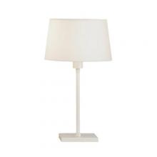  1802 - Real Simple Table Lamp