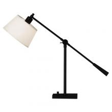  1833 - Real Simple Table Lamp