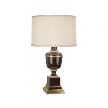  2506X - Annika Accent Lamp