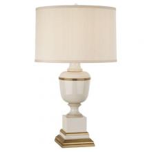  2601X - Annika Table Lamp