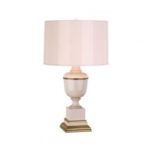  2605 - Annika Accent Lamp