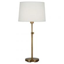  462 - Koleman Table Lamp