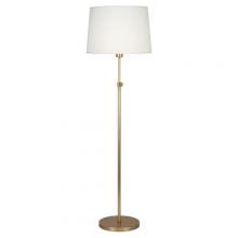  463 - Koleman Floor Lamp