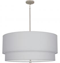  PG140 - Decker Pendant