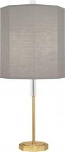  SG04 - Kate Table Lamp