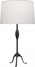  Z465 - Grace Table Lamp