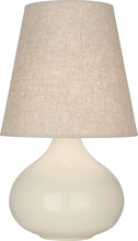  BN91 - Bone June Accent Lamp