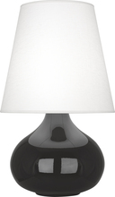  CR93 - Ash June Accent Lamp