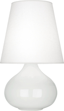  LY93 - Lily June Accent Lamp