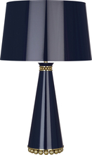  MB44 - Pearl Table Lamp