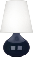  MB93 - Midnight June Accent Lamp