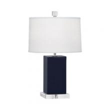  MB990 - Midnight Harvey Accent Lamp