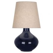  MB991 - Midnight June Table Lamp