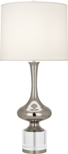  S209 - Jeannie Table Lamp