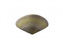  CER-3710-SEAC - Clam Shell