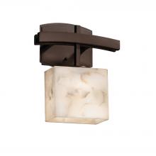  ALR-8597-55-DBRZ-LED1-700 - Archway ADA 1-Light LED Wall Sconce