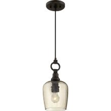  CKKD1507WT - Kendrick Mini Pendant