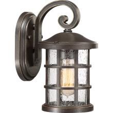  CSE8406PN - Crusade Outdoor Lantern