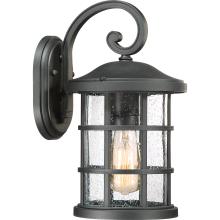  CSE8408EK - Crusade Outdoor Lantern