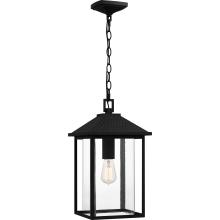  FTC1910EK - Fletcher Outdoor Lantern