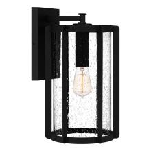  HAZ8409EK - Hazel Outdoor Lantern