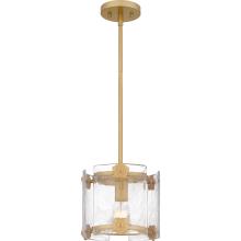  JOL1509LG - Jolie Mini Pendant