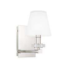  KLS8605PK - Kelsey Glen Wall Sconce