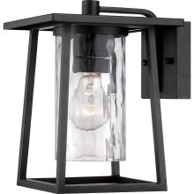  LDG8408K - Lodge Outdoor Lantern