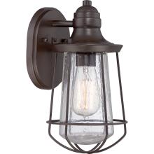  MRE8406WT - Marine Outdoor Lantern