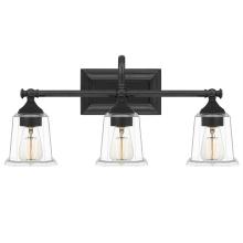  NLC8603EK - Nicholas Bath Light