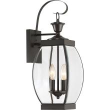  OAS8408Z - Oasis Outdoor Lantern