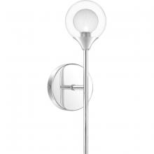  PCSB8701C - Spellbound Wall Sconce