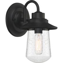  RAD8405MBK - Radford Outdoor Lantern