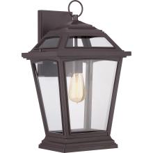  RGE8411WT - Ridge Outdoor Lantern