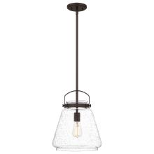  STLS1512WT - Stella Pendant