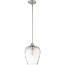  TWE1510BN - Towne Mini Pendant