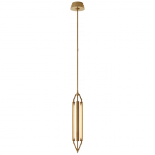  KW 5702AB - Appareil Small Lantern